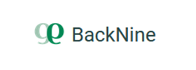 Backnine