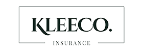 Kleeco