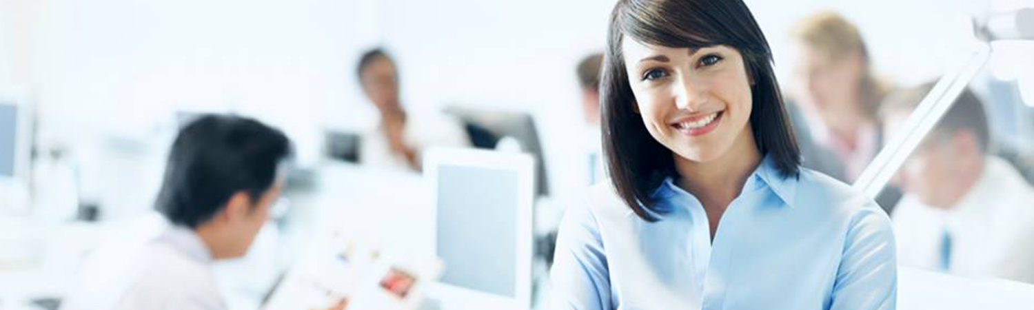 Georgia Commercial Insurance Coverage