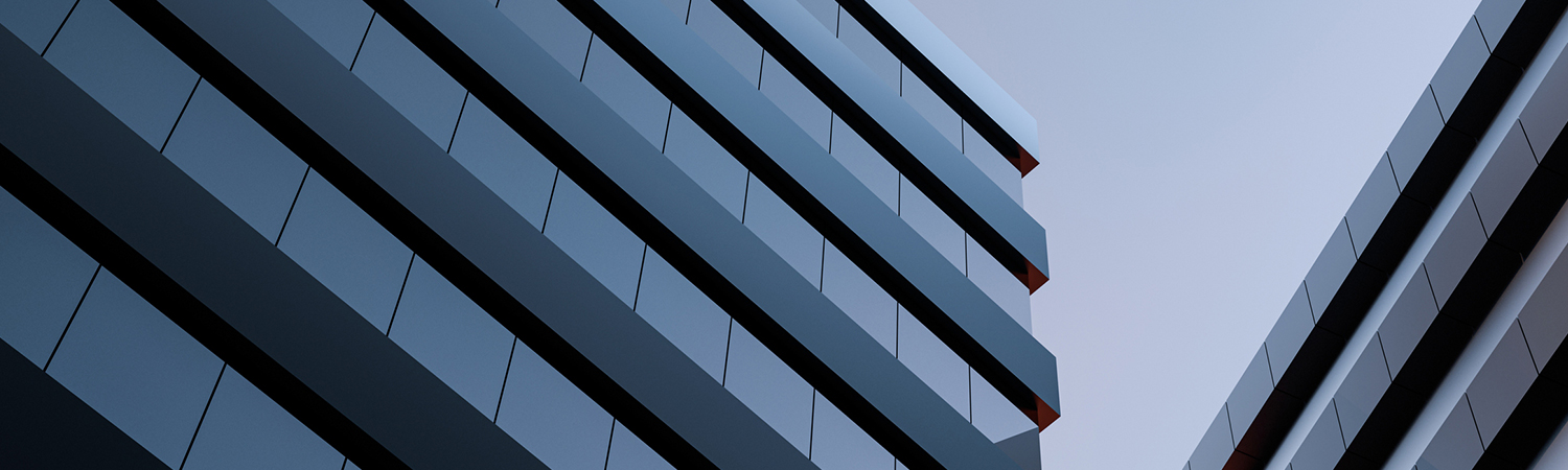 Georgia Commercial Property Insurance Coverage