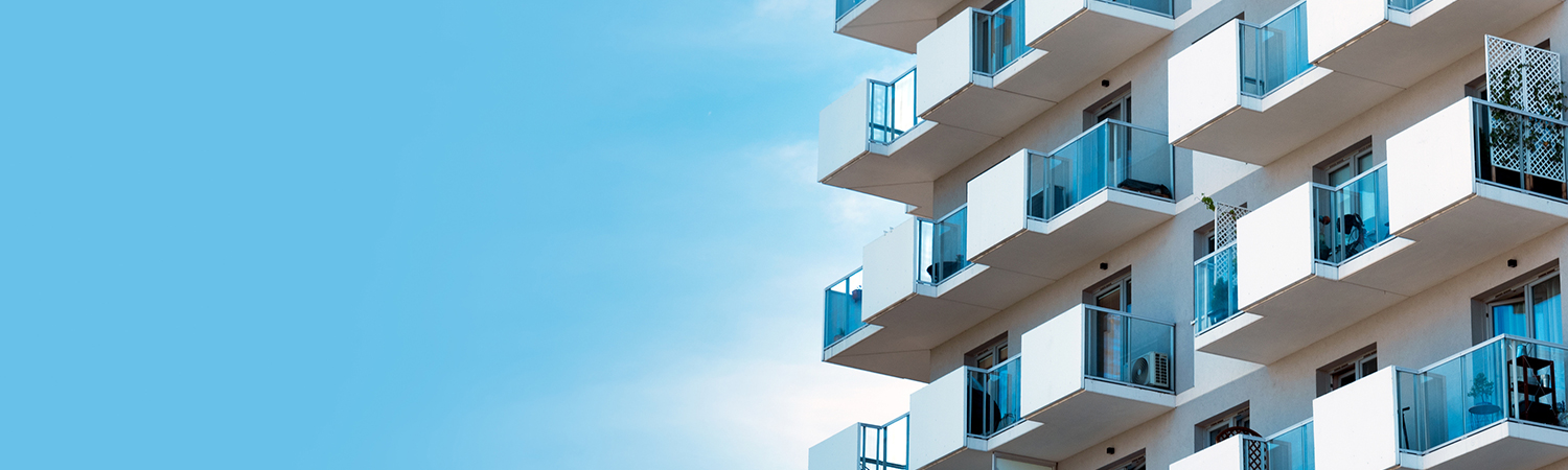 Georgia Condo Insurance Coverage