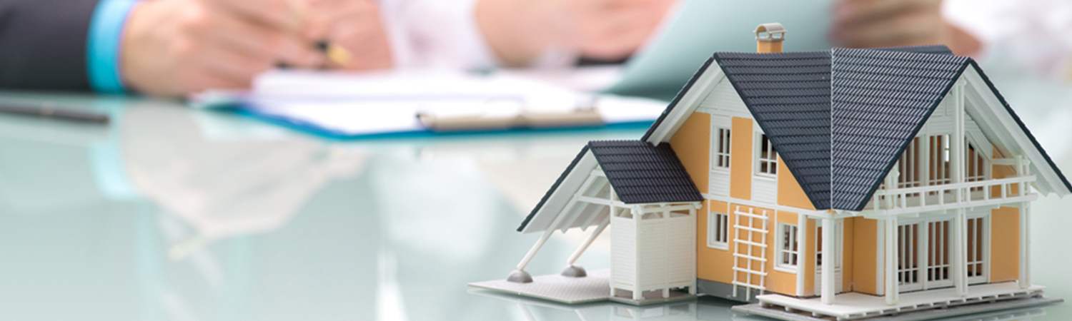 Georgia Homeowners with Home insurance coverage