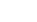 Apartment Building Icon