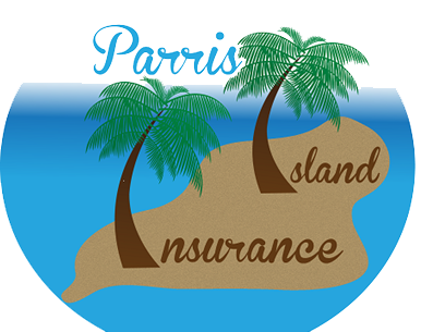 Parris Island Insurance LLC